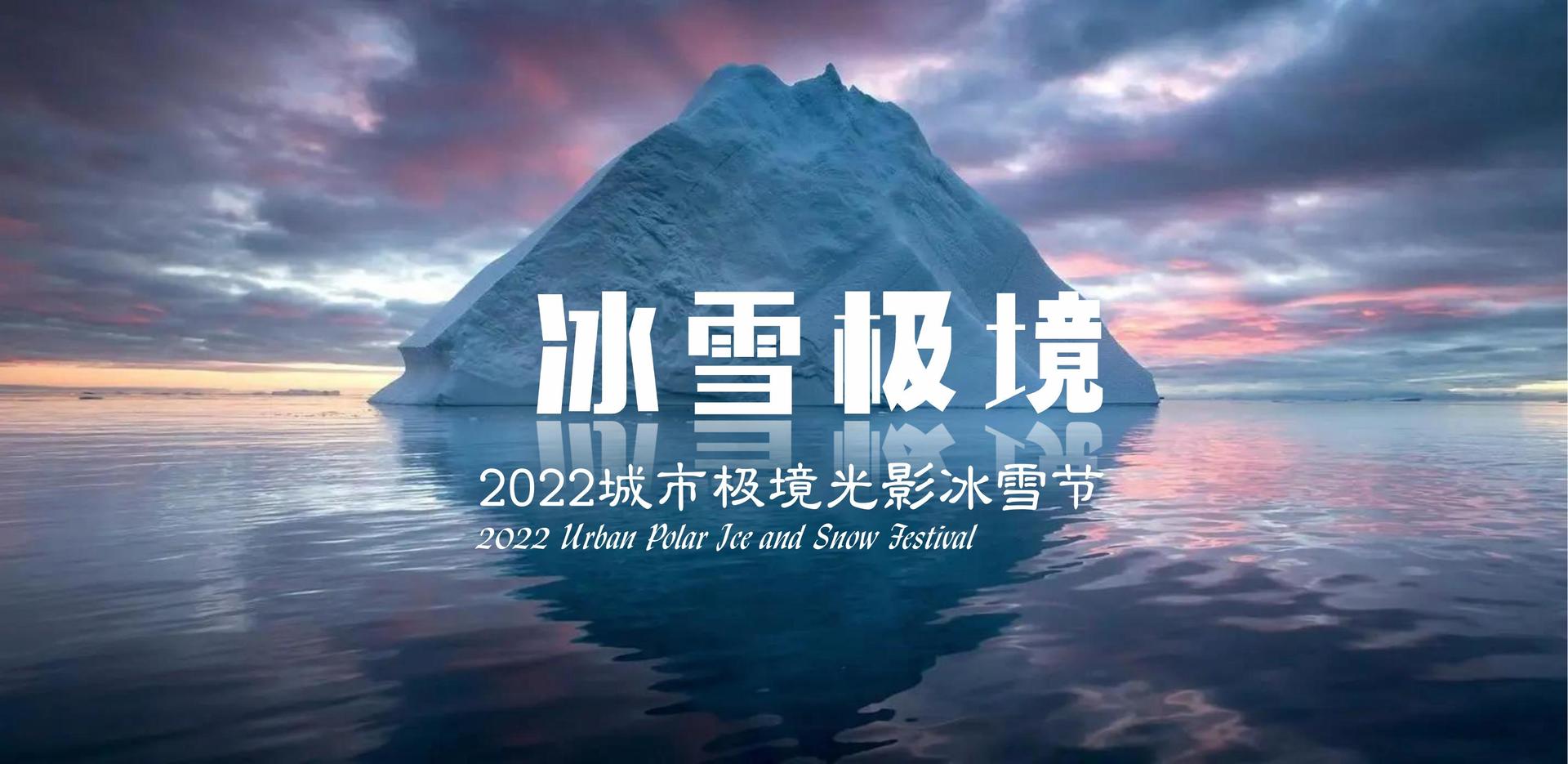 长运文化主办“数字时代文化创新”行业论坛