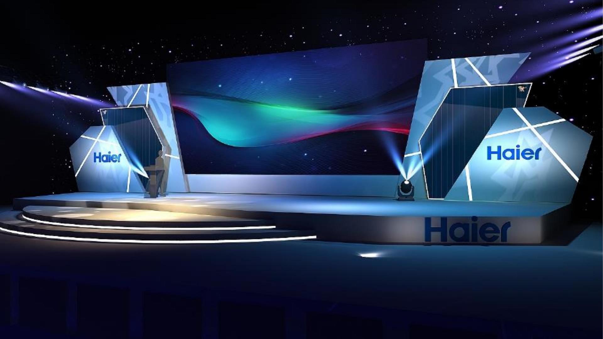 长运文化携手高校推进文化创作与研究合作