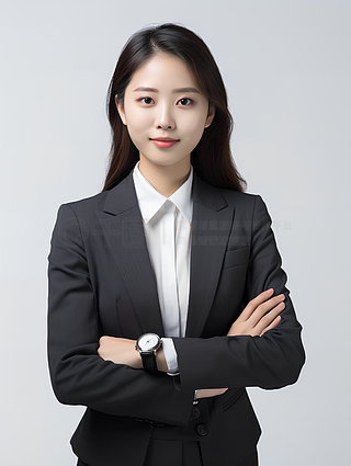 叶佩璇 创意策略总监